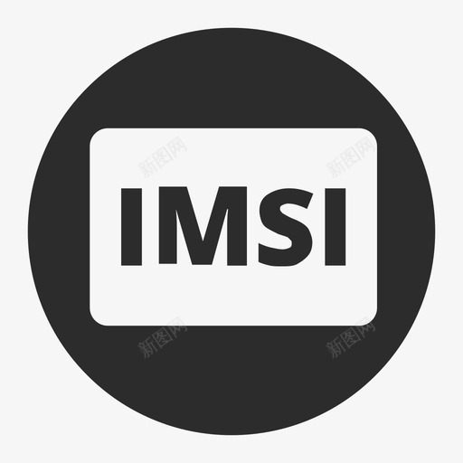 049imsisvg_新图网 https://ixintu.com 049imsi