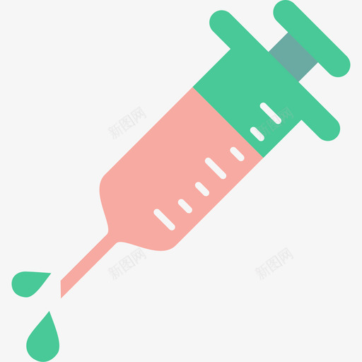 injectionsvg_新图网 https://ixintu.com injection