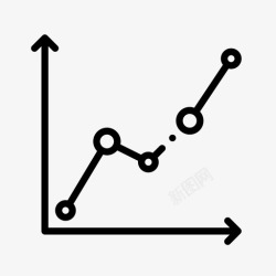 excel会计图表会计业务图标高清图片