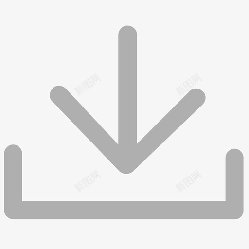 照片-下载svg_新图网 https://ixintu.com 照片-下载