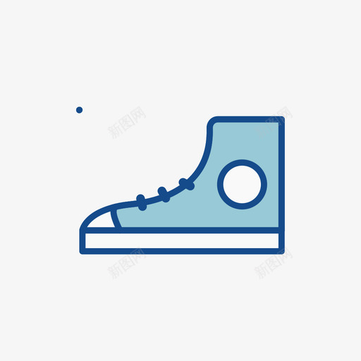 shoes_复制svg_新图网 https://ixintu.com shoes_复制