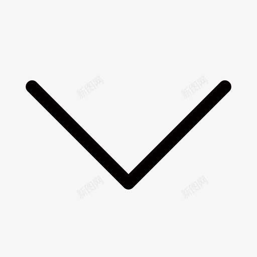 左剪头svg_新图网 https://ixintu.com 左剪头