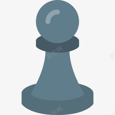 棋子休闲娱乐2平图标图标