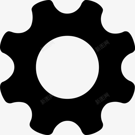 test9svg_新图网 https://ixintu.com test9