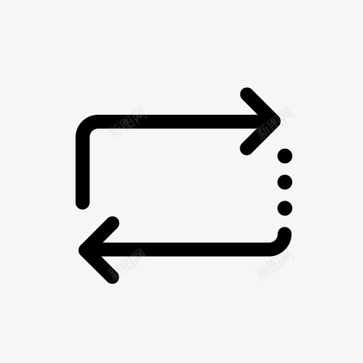 更换设备svg_新图网 https://ixintu.com 更换设备