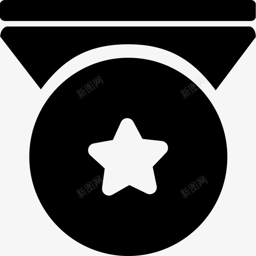 闯关svg_新图网 https://ixintu.com 闯关