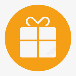 今日工作工作台-今日生日高清图片