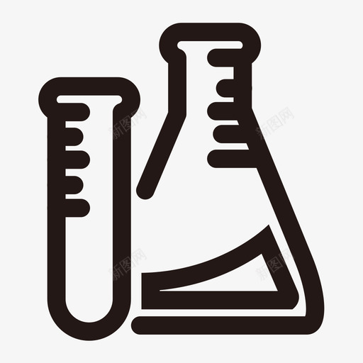 chemicalsvg_新图网 https://ixintu.com chemical