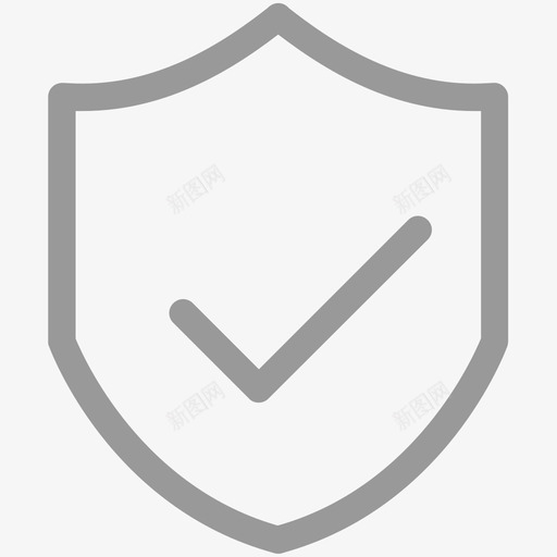 protectionsvg_新图网 https://ixintu.com protection