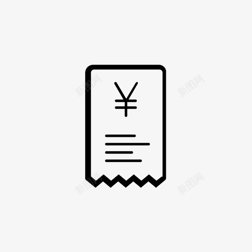 高能网移动端icon-05svg_新图网 https://ixintu.com 高能网移动端icon-05