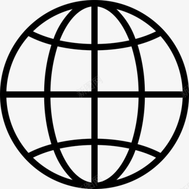 世界地址2直系图标图标