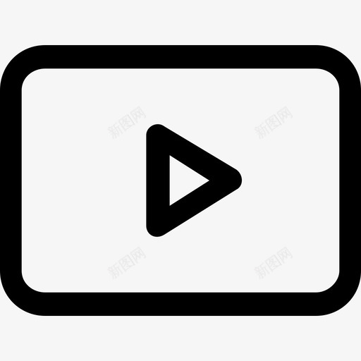 我的课程svg_新图网 https://ixintu.com 我的课程