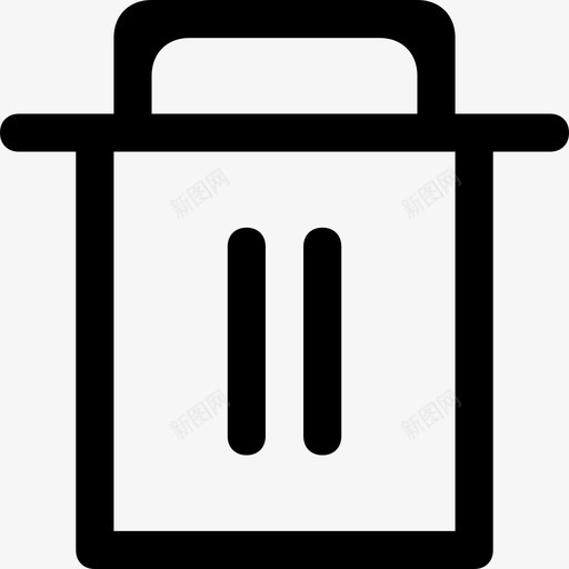上传图片删除svg_新图网 https://ixintu.com 上传图片删除