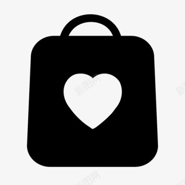 可购商品-selected图标