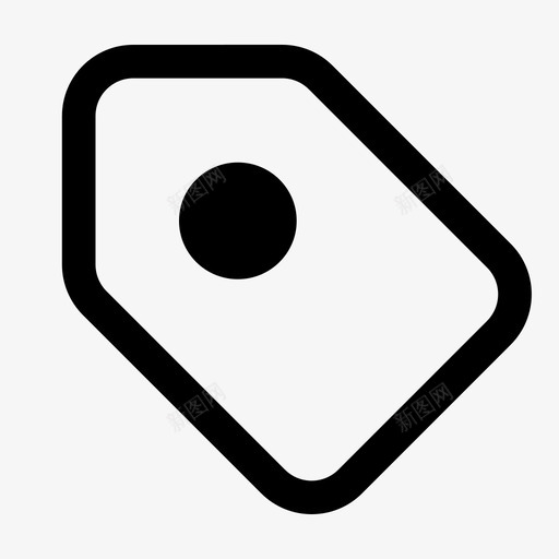 活动素材svg_新图网 https://ixintu.com 活动素材