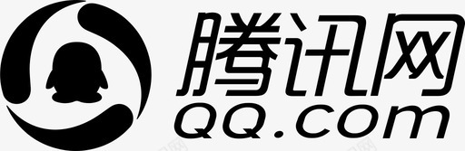 占位logo-1svg_新图网 https://ixintu.com 占位logo-1