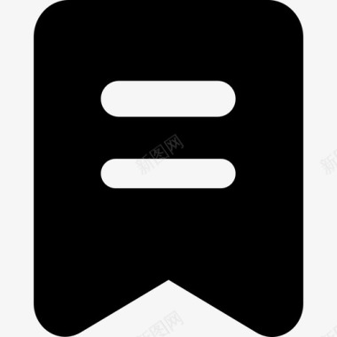 机构完整介绍图标