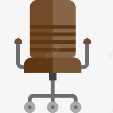 椅子家用14平的图标图标