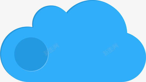 welcome_svg3_cloudsvg_新图网 https://ixintu.com welcome_svg3_cloud