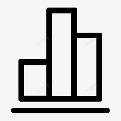 经纪商svg_新图网 https://ixintu.com 经纪商