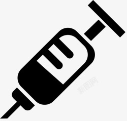 疼痛科疼痛科高清图片