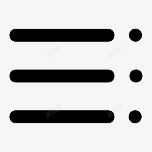 流程选项svg_新图网 https://ixintu.com 流程选项