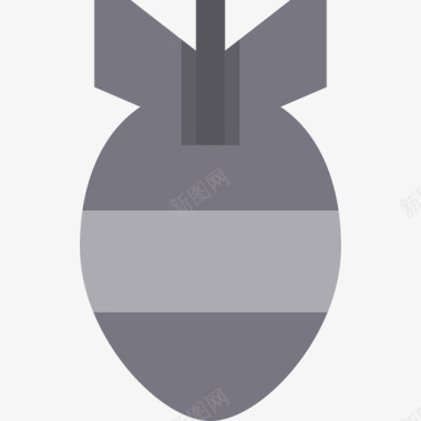 炸弹陆军10单位图标图标