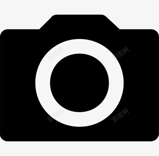 相机-(9-6)svg_新图网 https://ixintu.com 相机-(9-6)