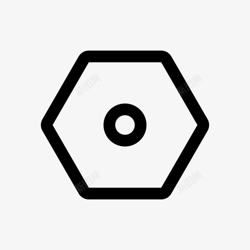player_设置_32svg_新图网 https://ixintu.com player_设置_32