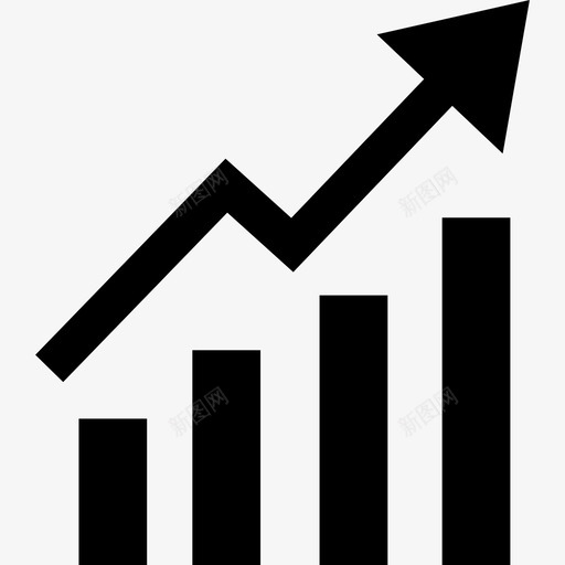 statisticalsvg_新图网 https://ixintu.com statistical