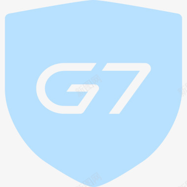 ic-G7safe图标