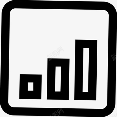 gain图标