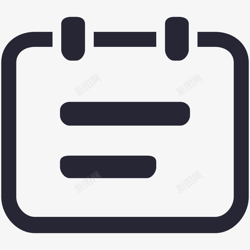 icons-08svg_新图网 https://ixintu.com icons-08