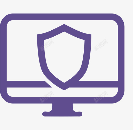 courseicon-Info secusvg_新图网 https://ixintu.com courseicon-Info secu