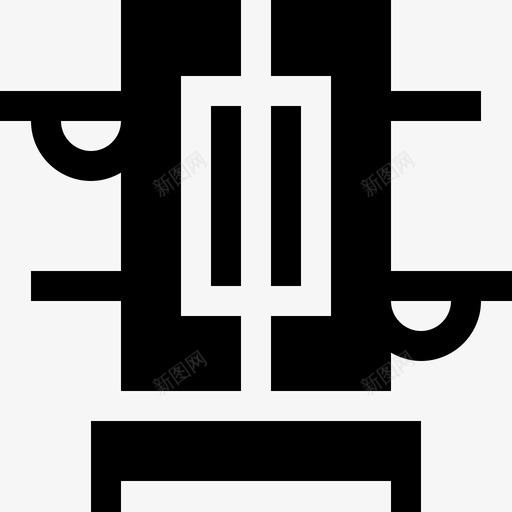 魔术魔术21充满图标svg_新图网 https://ixintu.com 充满 魔术 魔术21