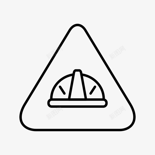 在建标志在建17在建图标svg_新图网 https://ixintu.com 17在建 在建 在建标志