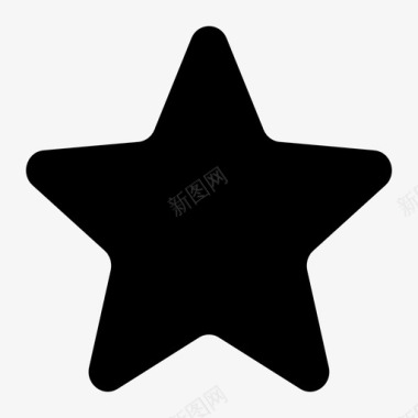 star21图标
