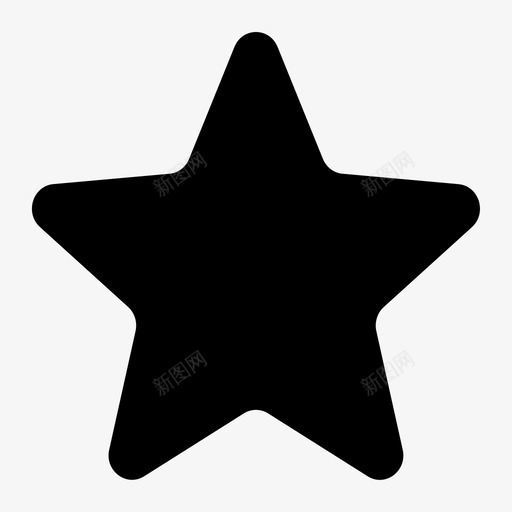 star21svg_新图网 https://ixintu.com star21