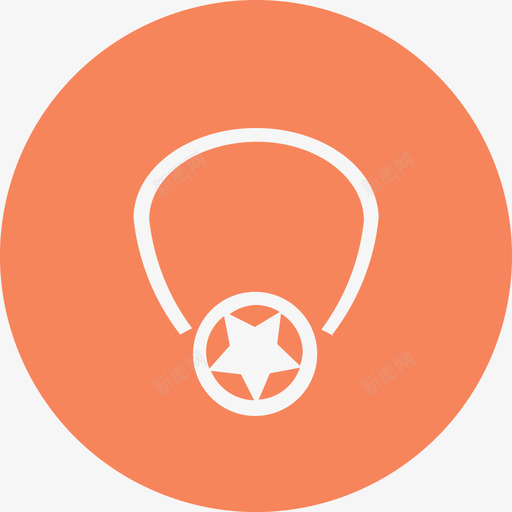 我的奖励图标-02svg_新图网 https://ixintu.com 我的奖励图标-02