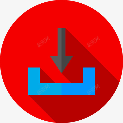 webessential8平面图标svg_新图网 https://ixintu.com webessential8 下载 平面