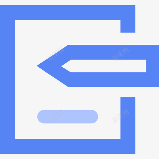 意见反馈-01svg_新图网 https://ixintu.com 意见反馈-01
