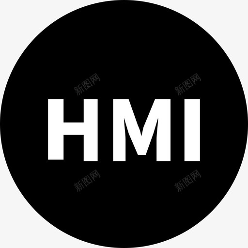 HMI配置svg_新图网 https://ixintu.com HMI配置