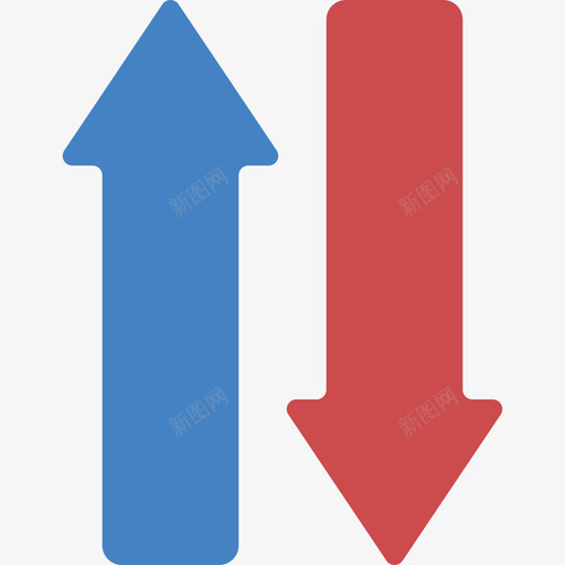 传送联网3扁平图标svg_新图网 https://ixintu.com 传送 扁平 联网3