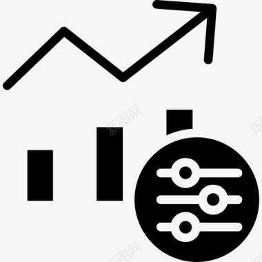 分析分析5可靠图标图标