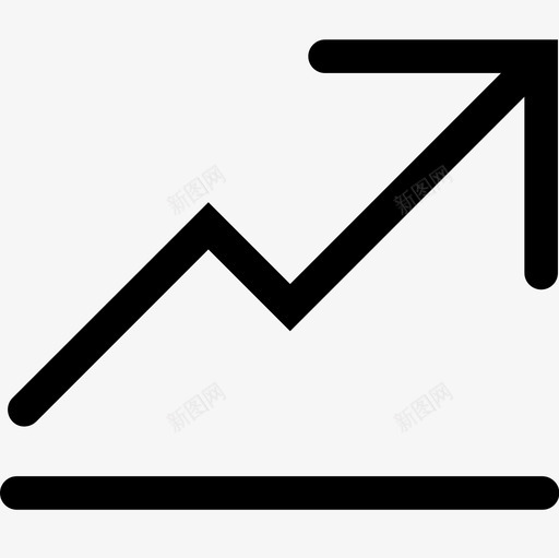 规划支撑分析svg_新图网 https://ixintu.com 规划支撑分析