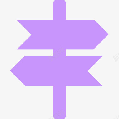 新手指导图标
