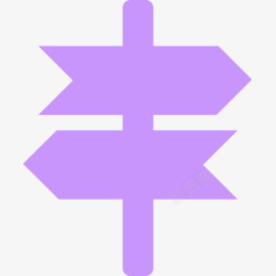 新手指导页新手指导高清图片