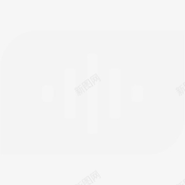 随意听图标