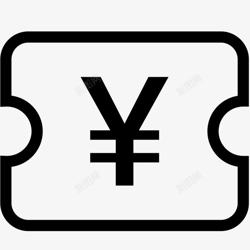 融券金额svg_新图网 https://ixintu.com 融券金额