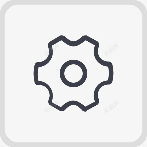 uni_icon_自定义表格列svg_新图网 https://ixintu.com uni_icon_自定义表格列